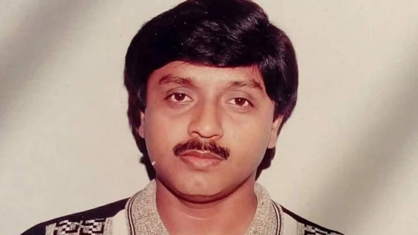 রুবেল রুবেল