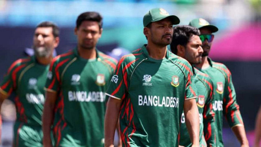bangladesh cricket team od bangladesh cricket team od