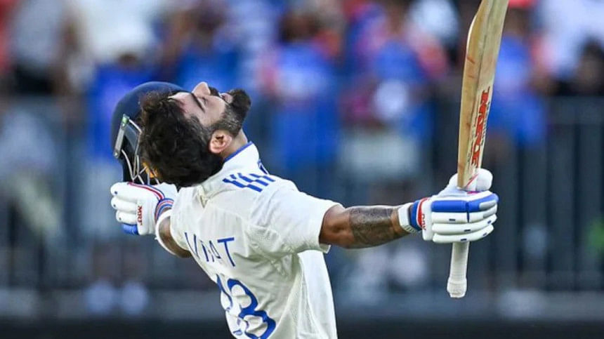 virat kohli virat kohli
