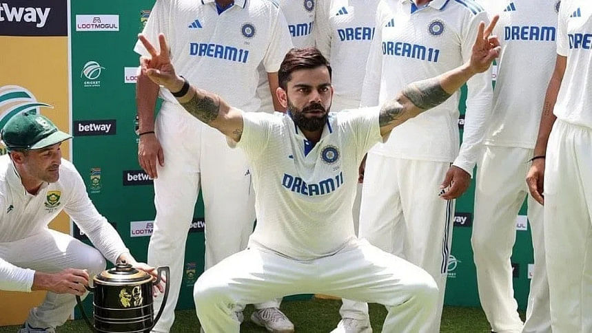 virat kohli virat kohli