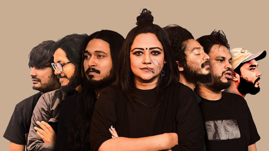 চিরকুট চিরকুট