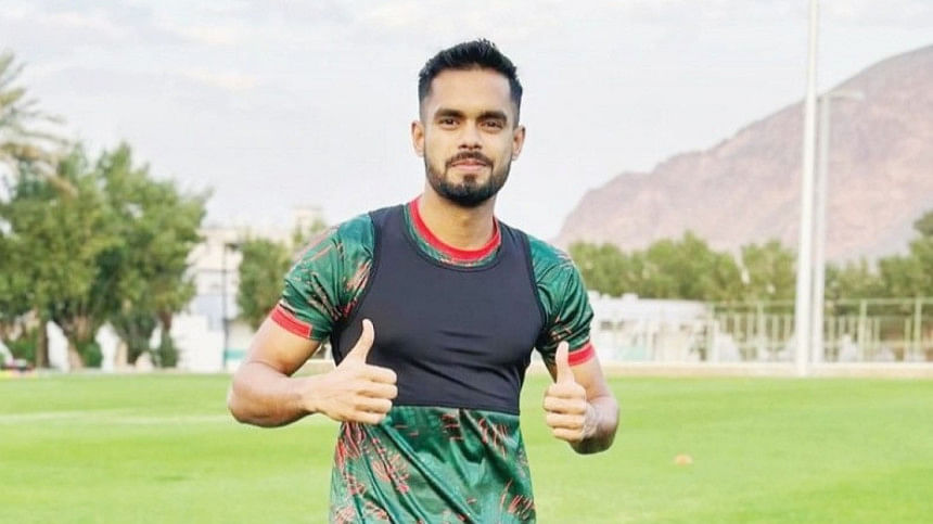 saad uddin saad uddin