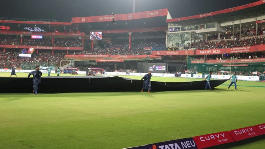 bengaluru bengaluru