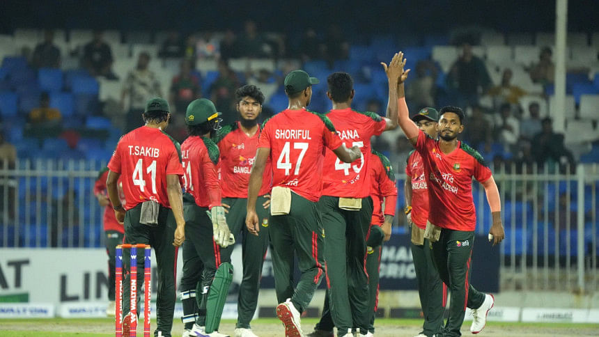 Bangladesh Cricket Team Bangladesh Cricket Team