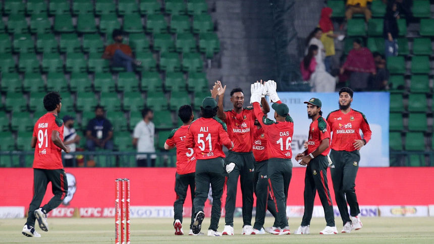Bangladesh Cricket Team Bangladesh Cricket Team