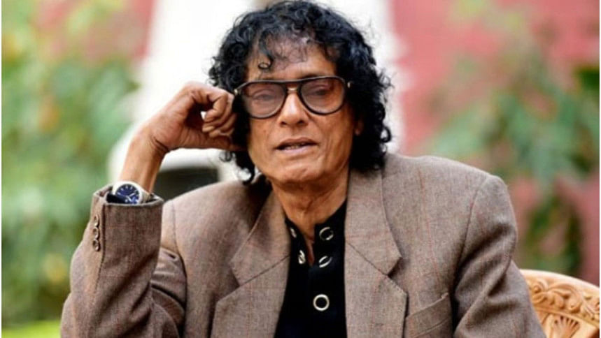 টেলি সামাদ টেলি সামাদ