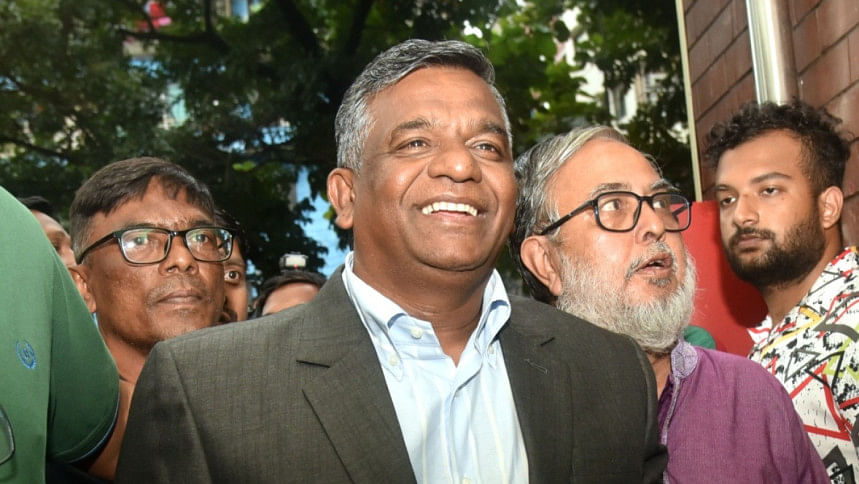 aminul islam bulbul aminul islam bulbul