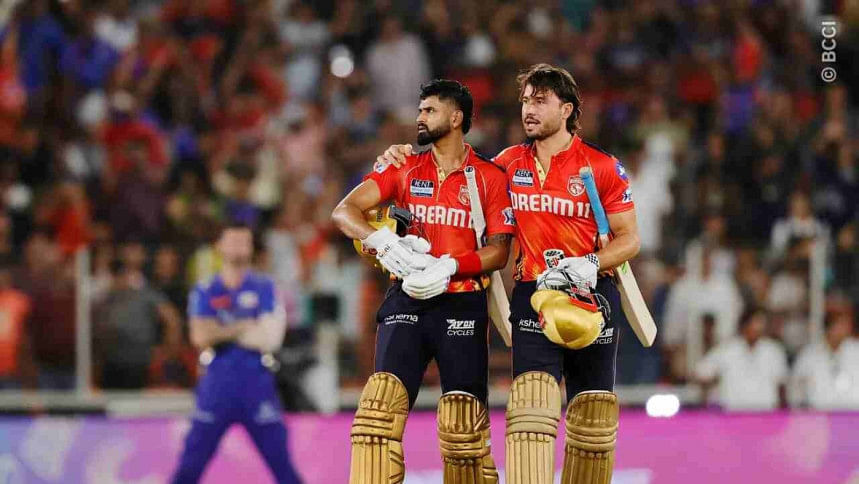 Shreyas Iyer Shreyas Iyer