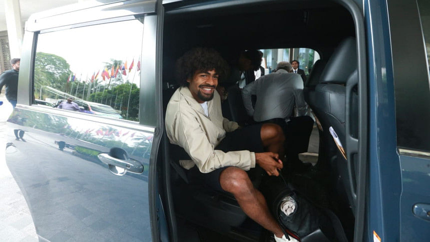 Hamza Choudhury Hamza Choudhury