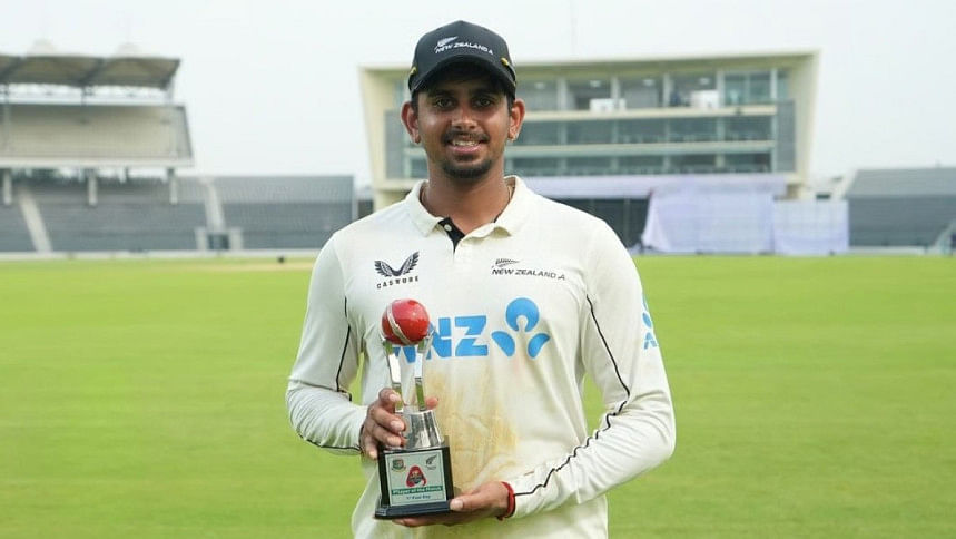 adithya ashok adithya ashok