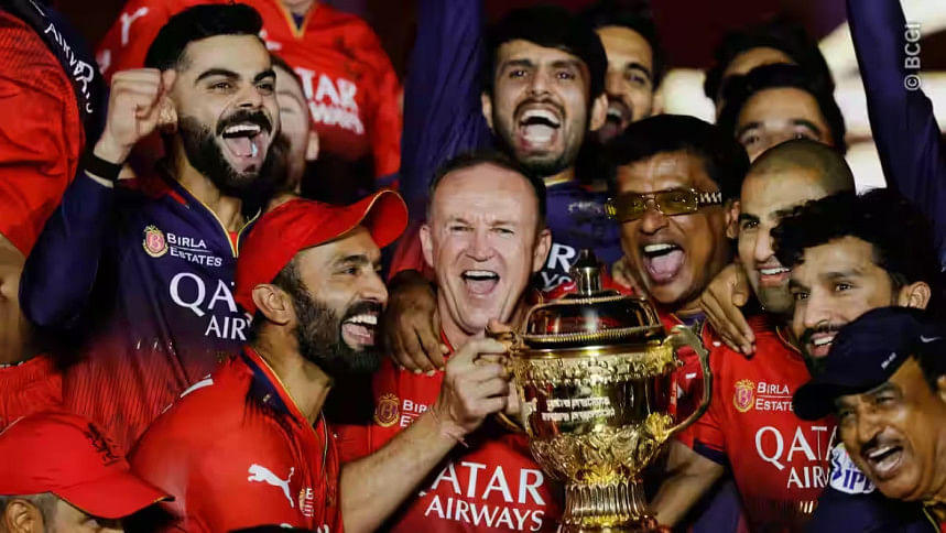 Virat Kohli Virat Kohli