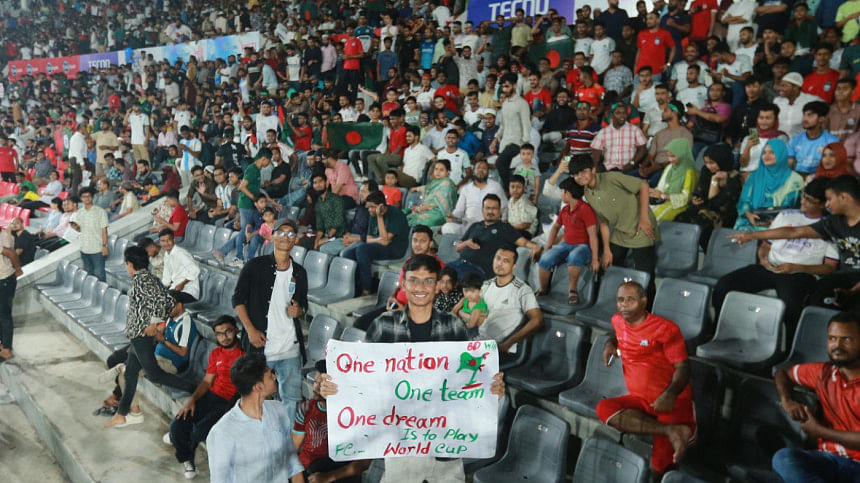 bd football fan bd football fan