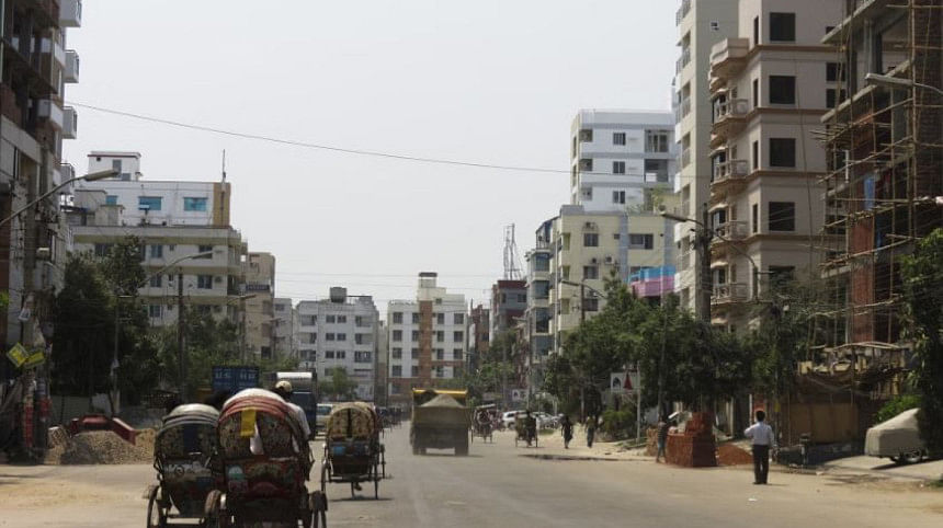 উত্তরা উত্তরা