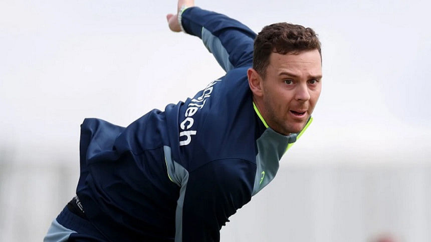 Josh Hazlewood Josh Hazlewood