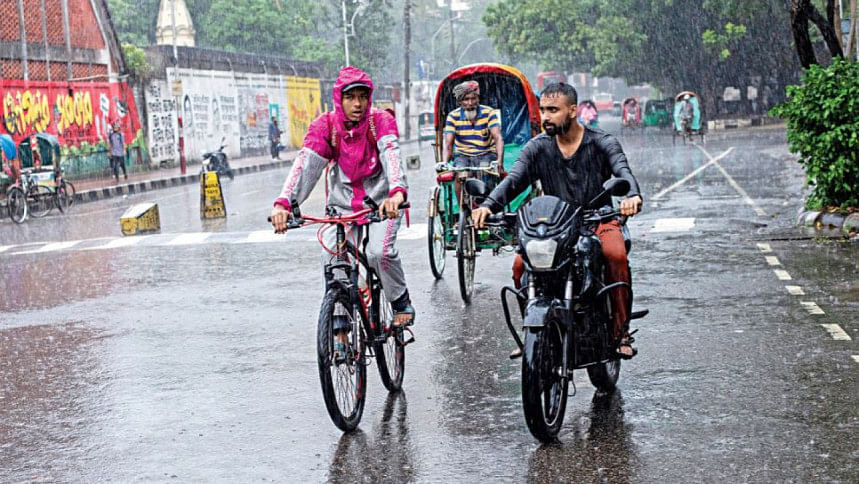 ফুড ডেলিভারি ফুড ডেলিভারি