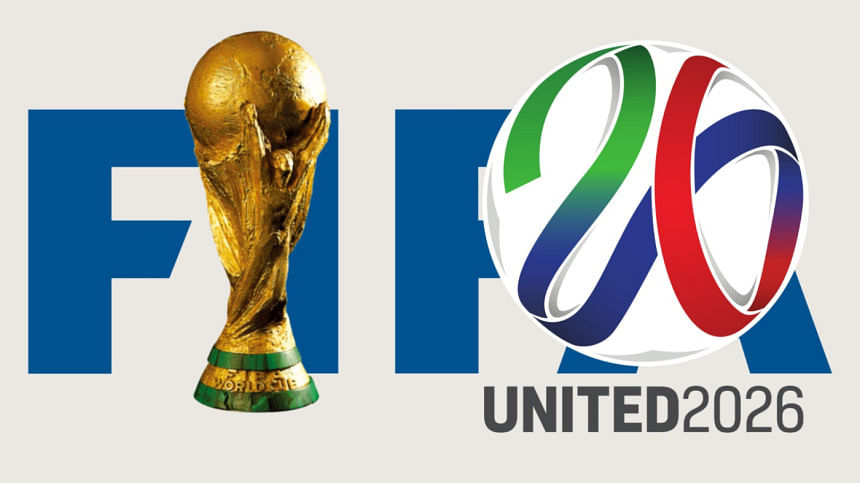 Fifa World Cup Fifa World Cup