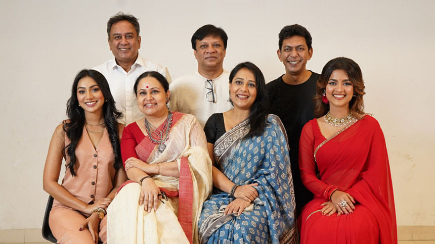 উৎসব উৎসব