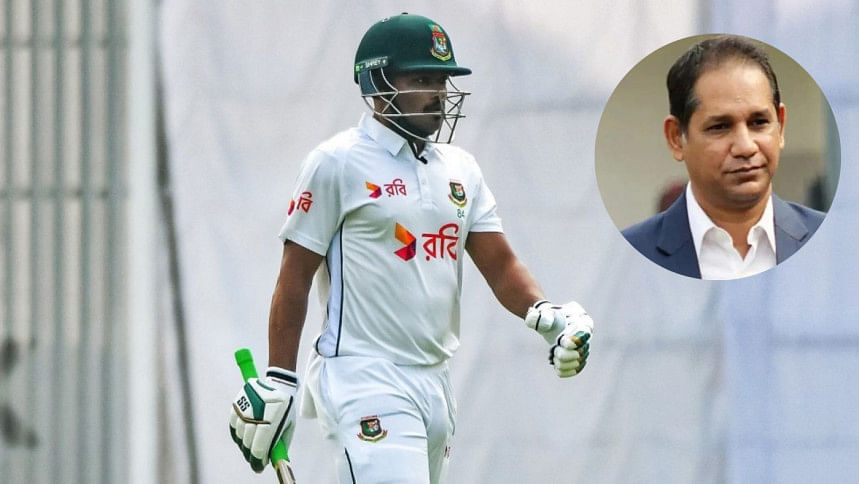 Najmul Hossain Shanto-Habibul Bashar Shumon Najmul Hossain Shanto-Habibul Bashar Shumon