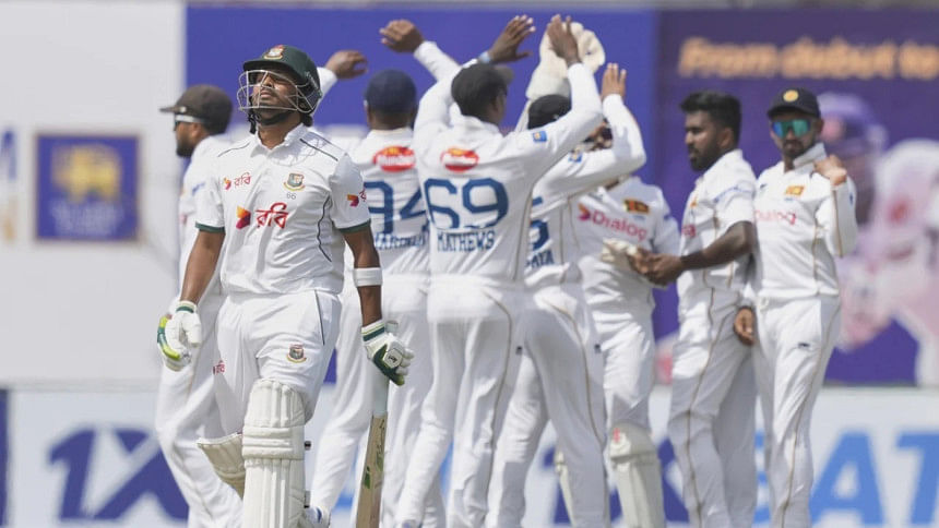 Anamul Haque Bijoy Anamul Haque Bijoy