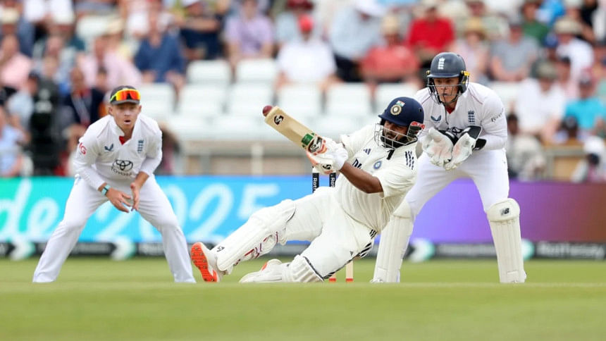Rishabh Pant Rishabh Pant