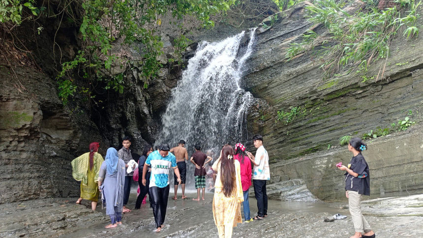 রাঙ্গামাটি রাঙ্গামাটি