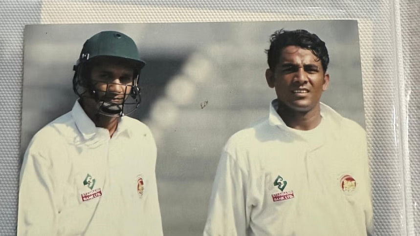 shahriar hossain biddut shahriar hossain biddut