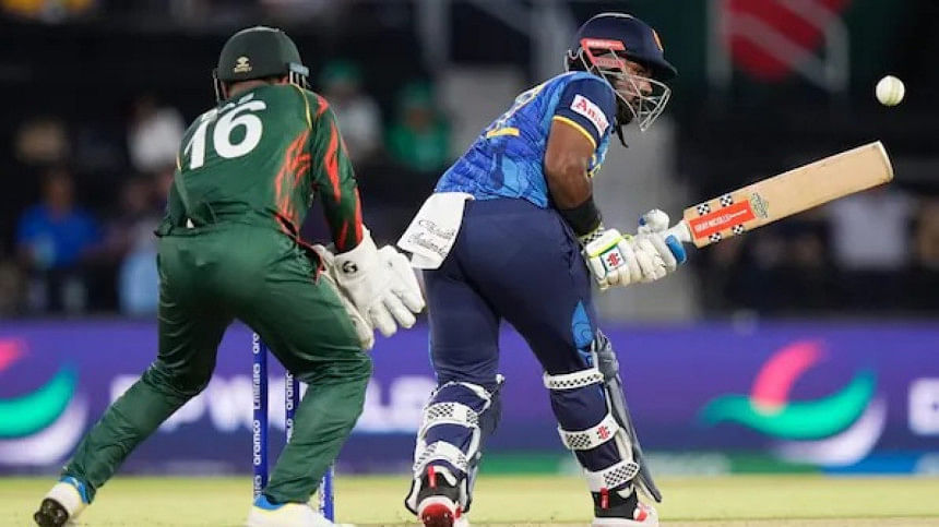 Bangladesh vs sri lanka Bangladesh vs sri lanka