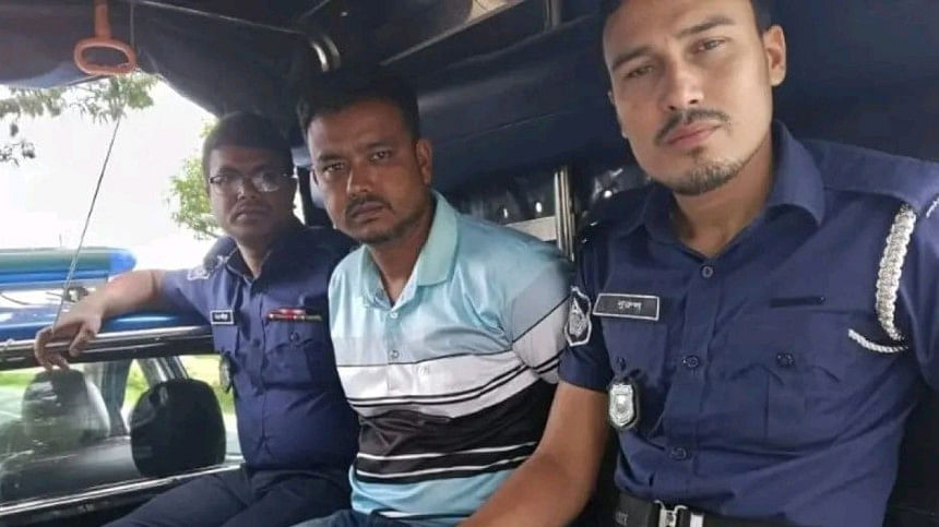 লালমনিরহাট লালমনিরহাট