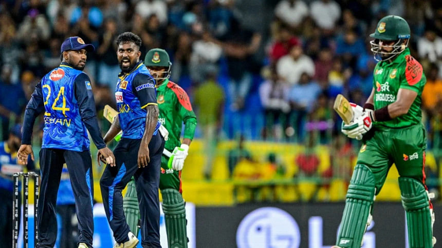 Bangladesh Cricket Team Bangladesh Cricket Team