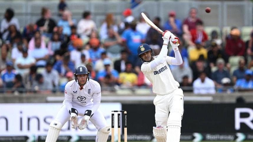 shubman gill shubman gill