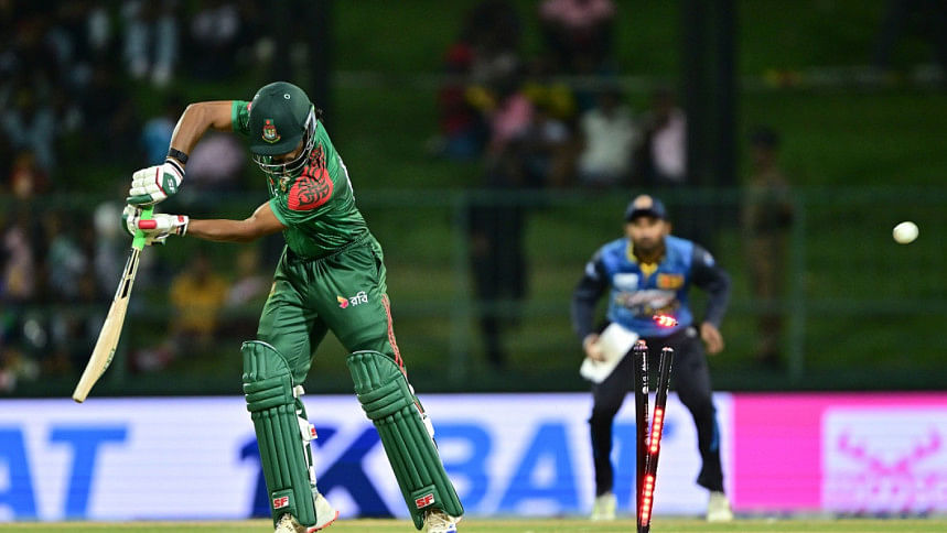 Najmul Hossain Shanto Najmul Hossain Shanto
