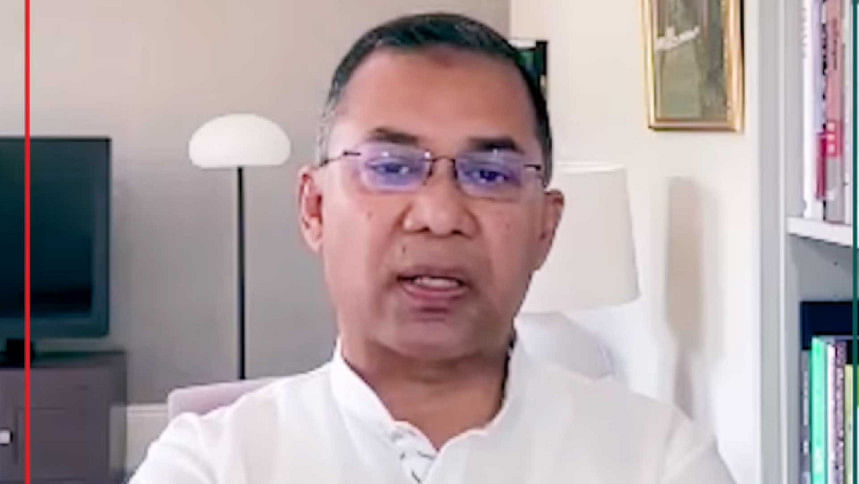 সোহাগ হত্যা সোহাগ হত্যা