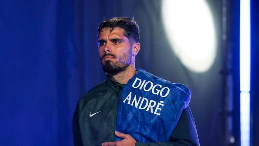 Pedro Neto Pedro Neto