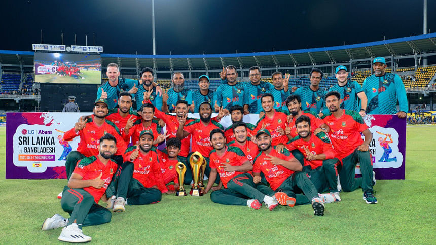 Bangladesh cricket team Bangladesh cricket team