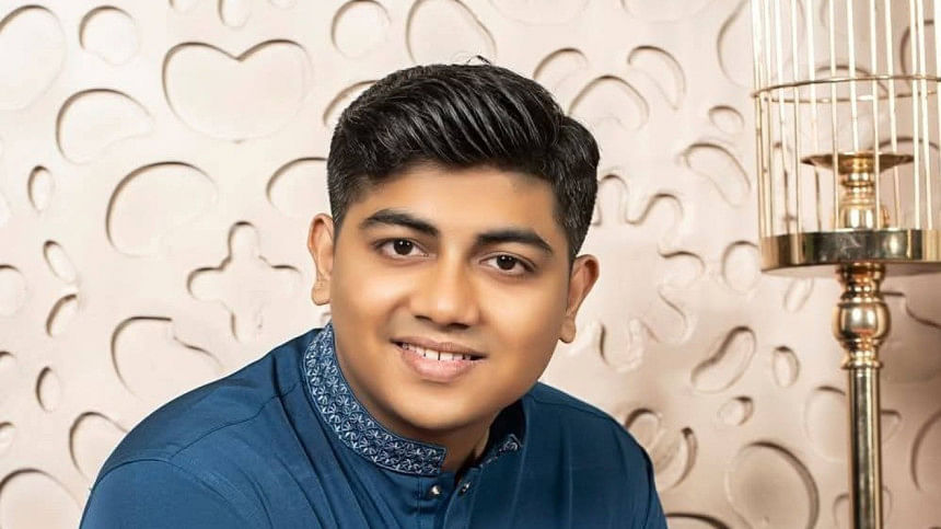 মাহতিম সাকিব মাহতিম সাকিব