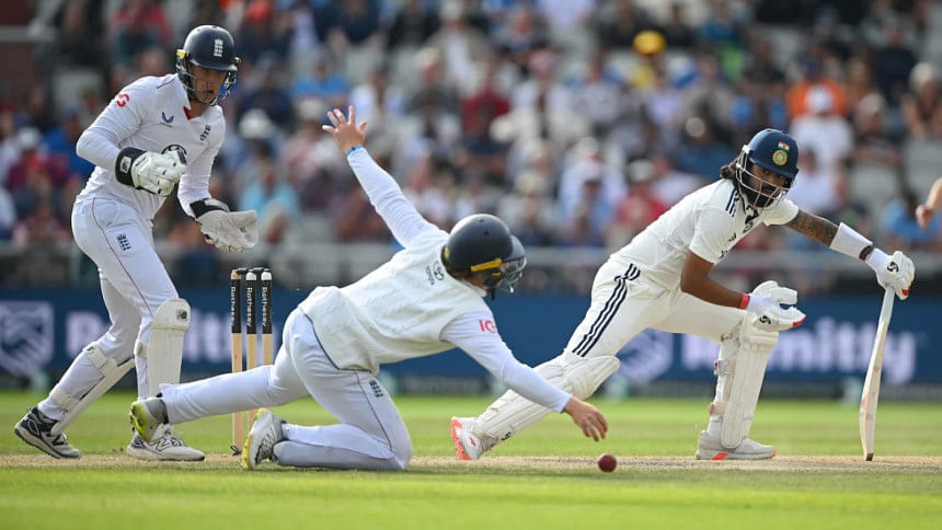 kl rahul kl rahul