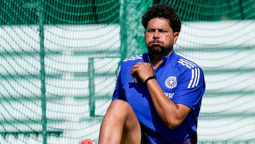 kuldeep yadav kuldeep yadav