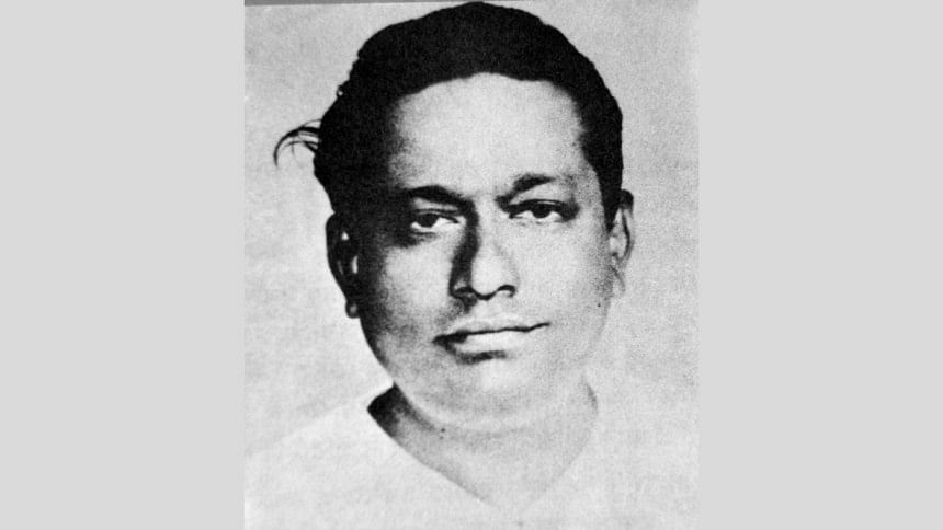 আবদুল আলীম আবদুল আলীম
