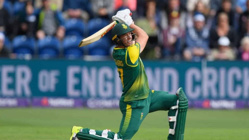 ab de villiers ab de villiers