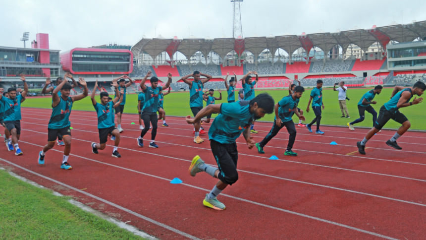 Bangladesh cricket team Bangladesh cricket team