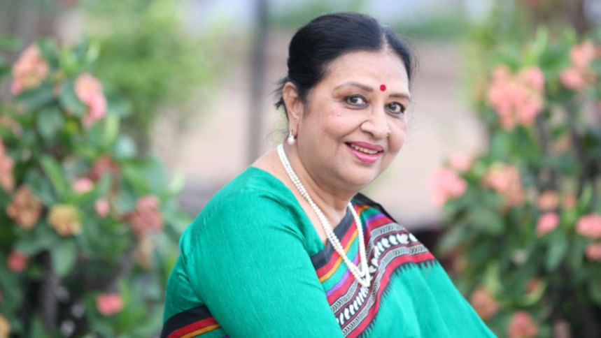 শবনম, শবনম,