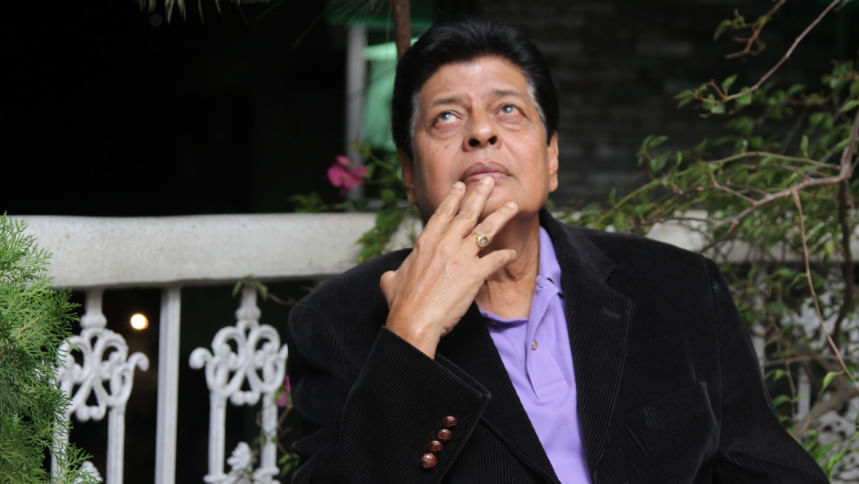 নায়ক ফারুক, নায়ক ফারুক,