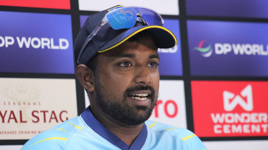 charith asalanka charith asalanka