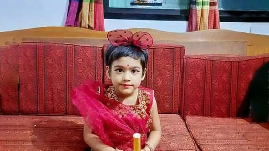 ‘পূজায় কারে পরামু নতুন জামা’