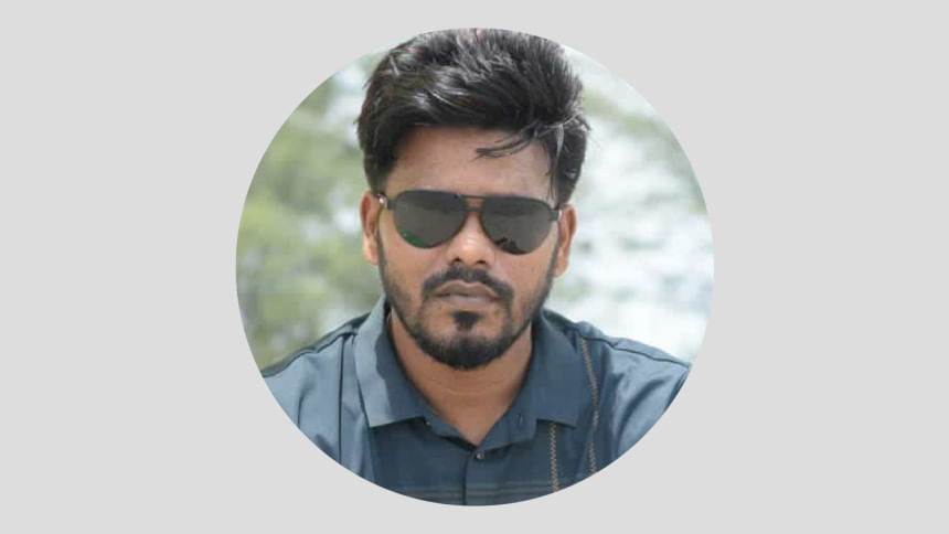 ব্রাহ্মন্দীতে একমাসে ২ জনকে পিটিয়ে হত্যা, এবার প্রাণ হারালেন ইউপি সদস্য