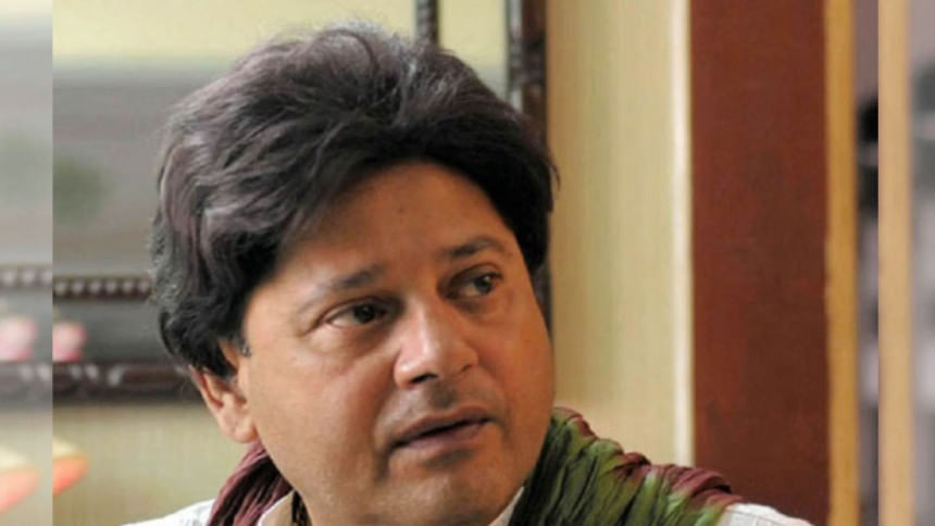 তাপস পাল, তাপস পাল জন্মদিন, পাশের বাড়ির ছেলেটি তাপস পাল, বাংলা সিনেমা অভিনেতা, তাপস পাল চলচ্চিত্র, দাদার কীর্তি সিনেমা, সাহেব সিনেমা, গুরুদক্ষিণা সিনেমা, তাপস পাল অভিনয়, টালিগঞ্জ সিনেমা, বাংলা সিনেমার নায়ক, উত্তম কুমার পরবর্তী নায়ক, তাপস পাল সিনেমার তালি তাপস পাল, তাপস পাল জন্মদিন, পাশের বাড়ির ছেলেটি তাপস পাল, বাংলা সিনেমা অভিনেতা, তাপস পাল চলচ্চিত্র, দাদার কীর্তি সিনেমা, সাহেব সিনেমা, গুরুদক্ষিণা সিনেমা, তাপস পাল অভিনয়, টালিগঞ্জ সিনেমা, বাংলা সিনেমার নায়ক, উত্তম কুমার পরবর্তী নায়ক, তাপস পাল সিনেমার তালি