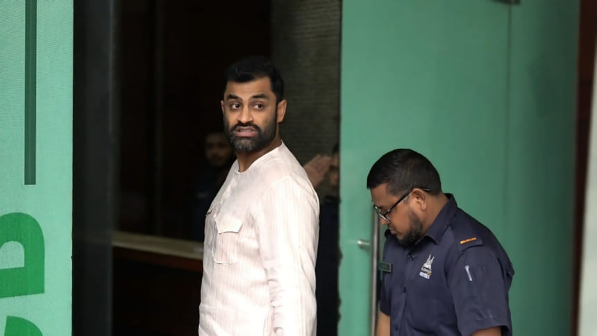 Tamim Iqbal Tamim Iqbal