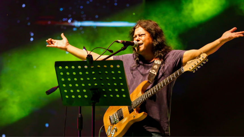 জেমস, নগরবাউল জেমস, বাংলা রক মিউজিক, ফিলিংস ব্যান্ড, জেল থেকে বলছি, সাইকেডেলিক রক বাংলা, বাংলা ব্যান্ড সংগীত, বাংলাদেশি রকস্টার, ফারুক মাহফুজ আনাম, জেমসের জনপ্রিয় গান, নগরবাউল ব্যান্ড, বাংলা রকের ইতিহাস, আইয়ুব বাচ্চু জেমস, শিবলী জেমস গান, আসাদুল্লাহ দেহলভ জেমস, নগরবাউল জেমস, বাংলা রক মিউজিক, ফিলিংস ব্যান্ড, জেল থেকে বলছি, সাইকেডেলিক রক বাংলা, বাংলা ব্যান্ড সংগীত, বাংলাদেশি রকস্টার, ফারুক মাহফুজ আনাম, জেমসের জনপ্রিয় গান, নগরবাউল ব্যান্ড, বাংলা রকের ইতিহাস, আইয়ুব বাচ্চু জেমস, শিবলী জেমস গান, আসাদুল্লাহ দেহলভ