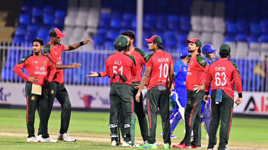 Bangladesh cricket team Bangladesh cricket team
