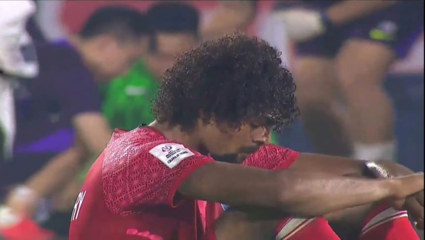 Hamza choudhury` Hamza choudhury